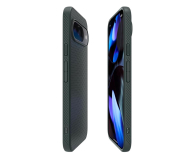 SPIGEN Liquid Air do Google Pixel 9 Pro XL Abyss Green - 1290853 - zdjęcie 5